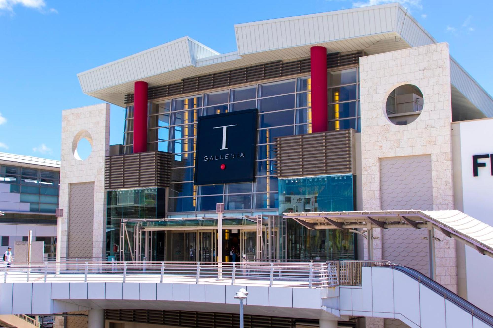 Nest Hotel Naha Nishi 外观 照片
